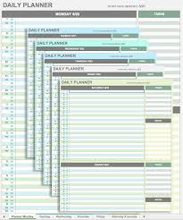 Free Google Calendar Templates Smartsheet Marketing Calendar Template Daily Calendar Template Editorial Calendar Template