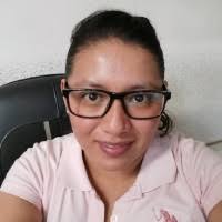 50+ "Alma Elia" profiles