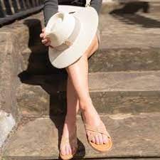 .посмотрите в instagram фото и видео fairfax & favor (@fairfaxandfavor). 130 Lauren Price Looks Ideas In 2021 Lauren Price Fairfax And Favor