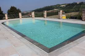 Kit Piscine Blocs Polystyrene Obira 120h Piscines France Fr