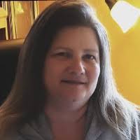 10+ "Terrie Newman" profiles