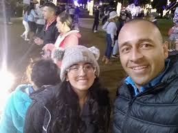 Freddy Becerra (@FreddyBecerra75)