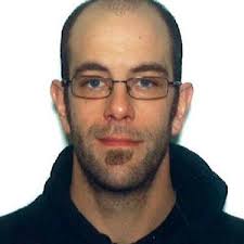 Anthony James Vacek, 31