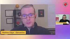 Google Isn't Finding Your Website (The Technical Mistakes Killing Your  Traffic)