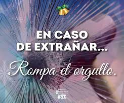 Frases Para Alguien Especial Posts Facebook No hay receta de la vida que vaya bien para todos. frases para alguien especial posts