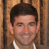 Discount warren james number Best Sale