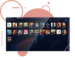 Descarga stellarium 0.21.1 para windows gratis y libre de virus en uptodown. Bluestacks From V1 To V4 And Beyond
