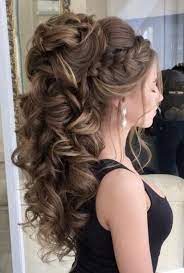 Pin On Wedding Updos For Long Hair