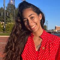 50+ "Bobadilla" profiles