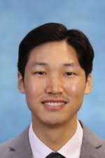 Rutgers New Jersey Medical School