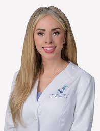 Find the Best Family Doctors Near Me in Homosassa Springs, FL