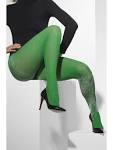 HUE Women s Tights Fashion Tights and Opaque Tights