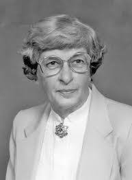 Margaret Strecker's Instagram, Twitter & Facebook