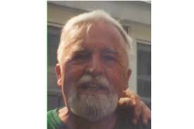 Raymond Fortier Obituary (2015)