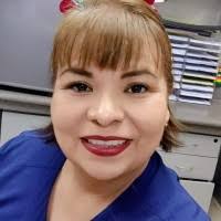 50+ "Reyna Robles" profiles