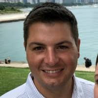 Bill Hodapp Email & Phone Number