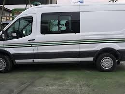 2 El 2019 Model Beyaz Ford Otosan Transit 179 500 Tl Tasit Com
