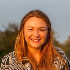 Mondelez International