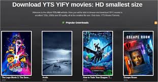 Yts is one of the most popular torrent websites, where many movies are available for download. The Best 10 Torrent Sites In 2021 Most Popular In The World Driver Easy