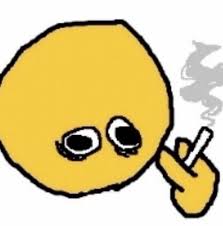 Pin On Find The Right Emoji