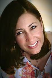 Obituary: Kathleen Jaramillo March 7, 1963–Nov. 20, 2020