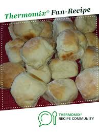 Too Easy Lemonade Scones Recipe Thermomix Recipes Easy Lemonade Recipe Lemonade Scone Recipe