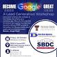 Become Google Great-Lead Generation Workshop  event image