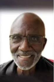 Willie Henderson Sr. Obituary in Palatka at E.W. Lawson & Son Funeral Home 