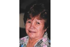 Josefa Guardiola Obituary (1939