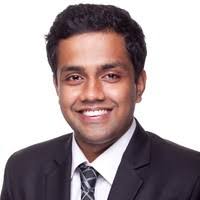 Monali Jain Email & Phone Number