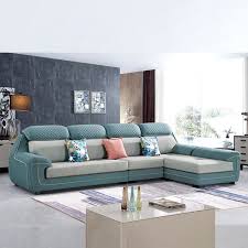 With many people's attitudes on life changing during 2020, and many wishing they could get away this year, we take a look ahead at the interior design trends for 2021. How To Choose A L Shape Sofa Set For Living Room L Shape Sofa Design Gkw Retail