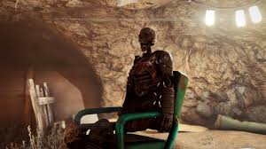 Fallout 4 mods | best mods fallout 4. Cbbe Fallout 4 Xbox One