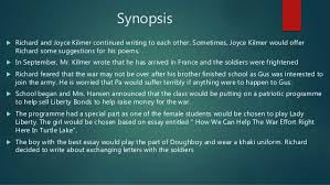 We did not find results for: Form 5 Novel Dear Mr Kilmer Chapter 6