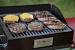 Bbq Image