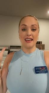 Jermaine Perez's Instagram, Twitter & Facebook