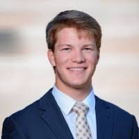 Jay Coomes's Instagram, Twitter & Facebook