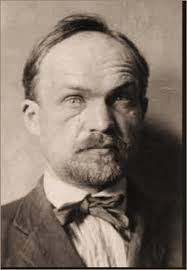 Robert Denoël éditeur