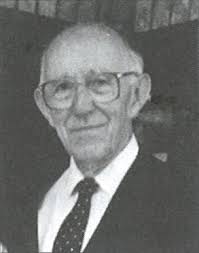 Hall of Fame: C. Oliver Fuller