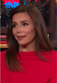 Desperate Housewives Reboot: Convincing Marc Cherry