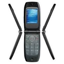 Before you sign up with ultra mobile and start saving on your cell phone bill, you'll first need to purchase an ultra mobile sim card. How To Unlock Htc Cingular 3125 Sim Unlock Net