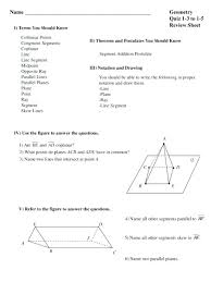 Now is the time to make today the first page 1/3. 7 1 Lesson Quiz Geometry Holt Mcdougal Geometry 7 1 Ratios In Similar Polygons 7 1 Ratios In Similar Polygons Holt Geometry Warm Up Warm Up Lesson Presentation Lesson Presentation Ppt Download Sxi Luhy2