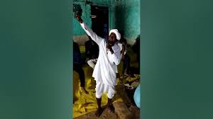 श्री हरवंश पाल भगत जी रानीपुरा वालो की गोट हरियाणे की गोट