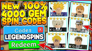 It is one of the most popular source: Roblox All Star Id Code