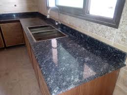 Pradel france est à l'origine une activité d'articles coupants majoritairement orientée vers les articles de coutellerie. Ivoire Marbre Granite Quartz Posts Facebook