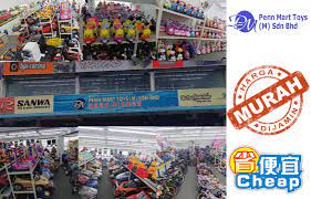 How to train your dog to drop it. Penn Mart Johor Branch Home Facebook
