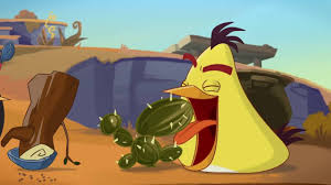 Angry Birds смотреть онлайн на русском все серии подряд Zlye Ptichki Angry Birds Toons 2 Sezon 21 Seriya Nedostatok Edy Vse Serii Podryad Youtube