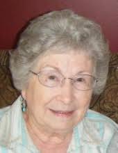 Search Alma Ford Obituaries and Funeral Services