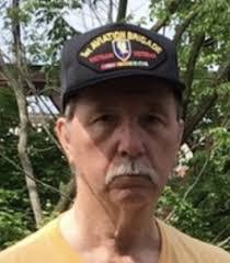 Theodore Stanley's Instagram, Twitter & Facebook