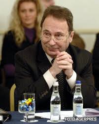 77 din 28 aprilie 2016privind darea în plată a unor bunuri imobile în vederea stingerii obligațiilor asumate prin credite. Update Curtea Constitutionala A Admis Doua Exceptii De Neconstitutionalitate Privind Legea Darii In Plata Hotnews Mobile