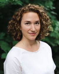 Find Eating Disorders Therapists and Psychologists in  Corbett-Terwilliger-Lair Hill, Portland